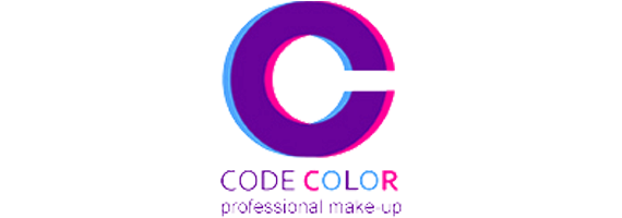 Code Color
