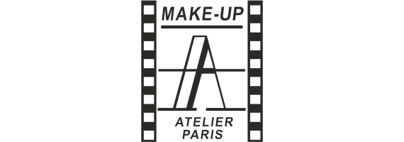 Make-Up Atelier