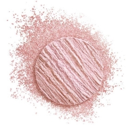 Coty Airspun Loose Face Highlighter - Pink Me Up