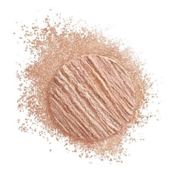 Coty Airspun Loose Face Highlighter - Glow for Gold