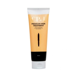 Протеиновая маска для волос CP-1 Premium Protein Treatment, 250мл