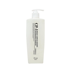 Протеиновый шампунь для волос CP-1 BC Intense Nourishing Shampoo Version 2.0, 500мл