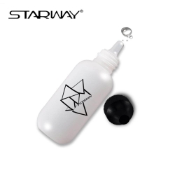 Водостойкая жидкая основа 6 в 1 STARWAY Makeup Sealant