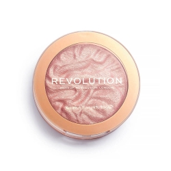 Хайлайтер Makeup Revolution HIGHLIGHT RELOADED Make an Impact