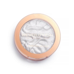 Хайлайтер Makeup Revolution HIGHLIGHT RELOADED Set the Tone