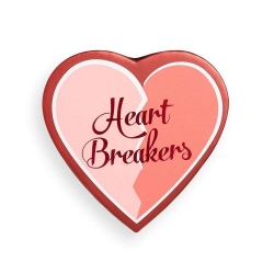 Хайлайтер Makeup Revolution - HEART BREAKERS - Spirited