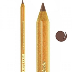Профессиональный контурный карандаш для глаз 702
