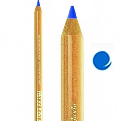Профессиональный контурный карандаш для глаз 703