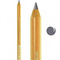 Профессиональный контурный карандаш для глаз 711