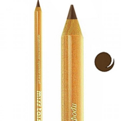 Профессиональный контурный карандаш для глаз 714