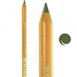 Профессиональный контурный карандаш для глаз 725
