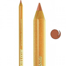 Профессиональный контурный карандаш для губ 752