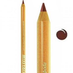 Профессиональный контурный карандаш для губ 763