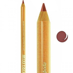 Профессиональный контурный карандаш для губ 765