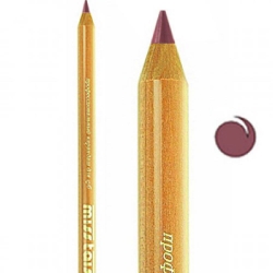 Профессиональный контурный карандаш для губ 771