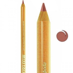 Профессиональный контурный карандаш для губ 780