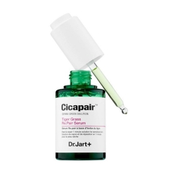 Сыворотка Cicapair Serum 50мл