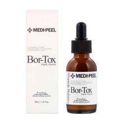 MEDI-PEEL Сыворотка для лица с пептидным комплексом Bor-Tox  Peptide Ampoule 30 мл