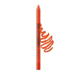 Неоновый карандаш для губ GP732
