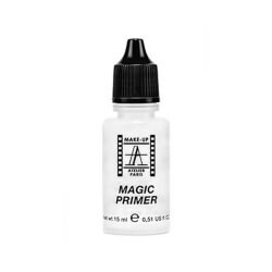 Жидкость Magic primer MPR15