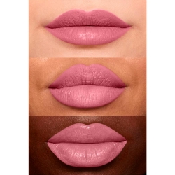 Помада Soft Matte Lip Cream (Tokyo) 03