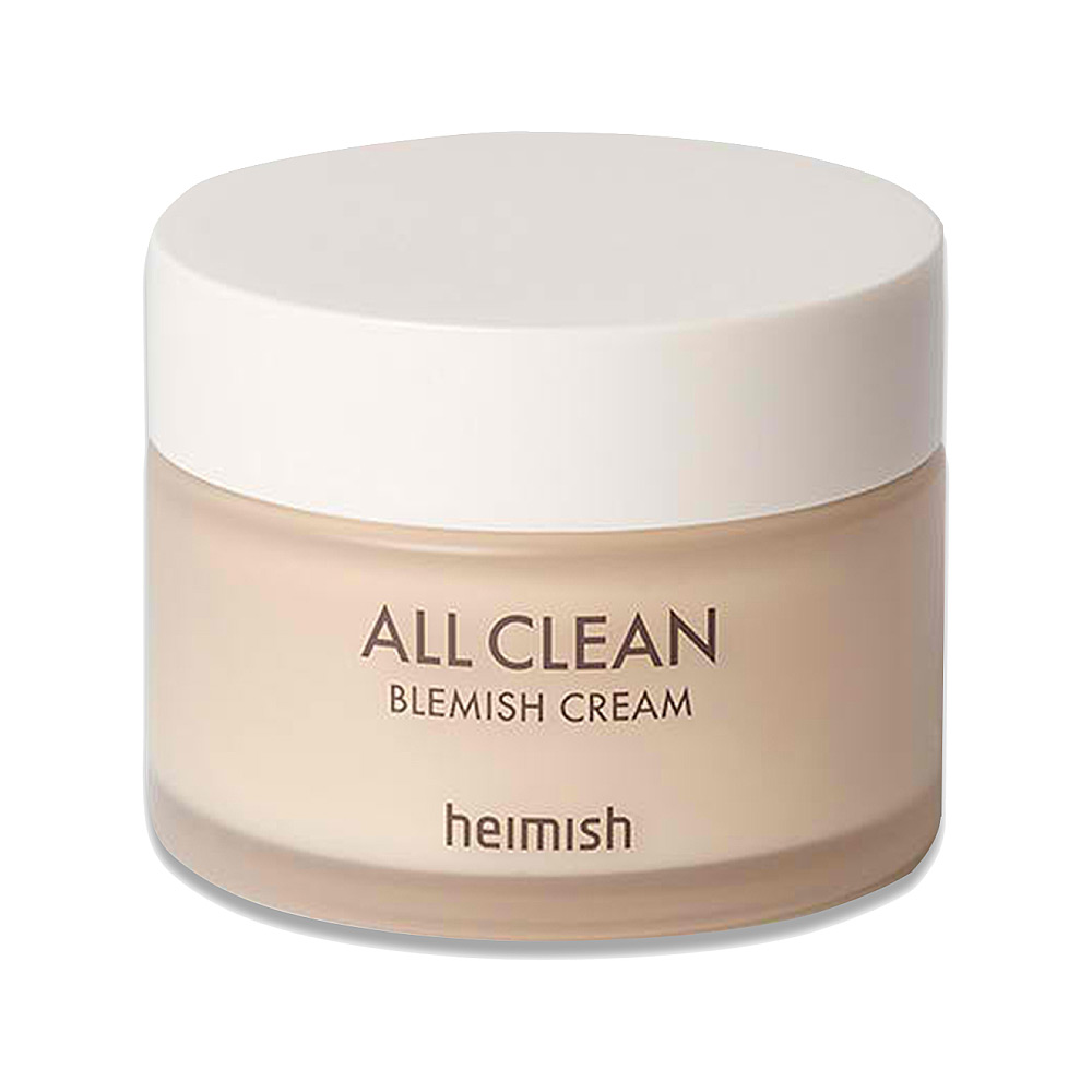 Крем 60. Крем all clean Blemish Cream. Heimish all clean Blemish Cream(60ml). Heimish all clean Vitamin Blemish spot Clear Cream. Heimish крем осветляющий all clean Blemish Cream 60 мл Holika.