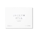 Палитра теней The Jaclyn Hill Palette