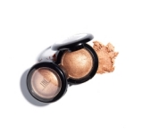Мультифункциональный пигмент для макияжа Be shine №01 Glow brown, 4,5г