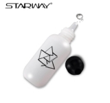 Водостойкая жидкая основа 6 в 1 STARWAY Makeup Sealant