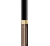 Art-Visage Гель для бровей и ресниц "Фикс энд кэа"/"Fix&care" lash & brow gel коричневый
