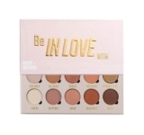 Тени Makeup Revolution OBSESSION Be In Love With