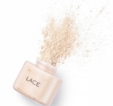 Пудра Makeup Revolution рассыпчатая  LACE  Baking Powder