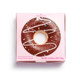 Тени Makeup Revolution DONUTS\Chocolate Dipped