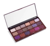 Тени Makeup Revolution Chocolate Violet