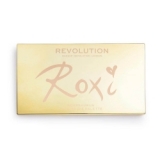 Тени Makeup Revolution Roxi Roxxsaurus Ride or Die Palette