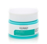 Крем для лица Cream 100g (Eco Branch) (Avocado)