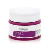 Крем для лица Cream 100g (Eco Branch) (Peptide)