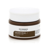 Крем для лица Cream 100g (Eco Branch) (Golden Snail)