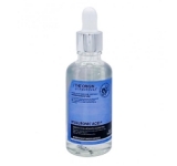 Сыворотка Ampoule The Origin of proteus 50мл (Eco Branch) (Hyaluronic)
