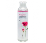 Тонер Hypoallergenic skin toner 250мл (Eco branch) (Розовая вода)