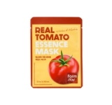Маска для лица Real TomatoEssence Mask 23мл