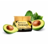 Крем для лица Avocado Premium Pore Cream 100мл