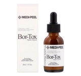 MEDI-PEEL Сыворотка для лица с пептидным комплексом Bor-Tox  Peptide Ampoule 30 мл