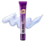 Блеск для губ Gloss Topper, оттенок Flashing Opal GLG572, 10 мл