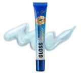Блеск для губ Gloss Topper, оттенок Kaleidoscope GLG573, 10 мл